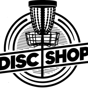 The Disc Shop FL