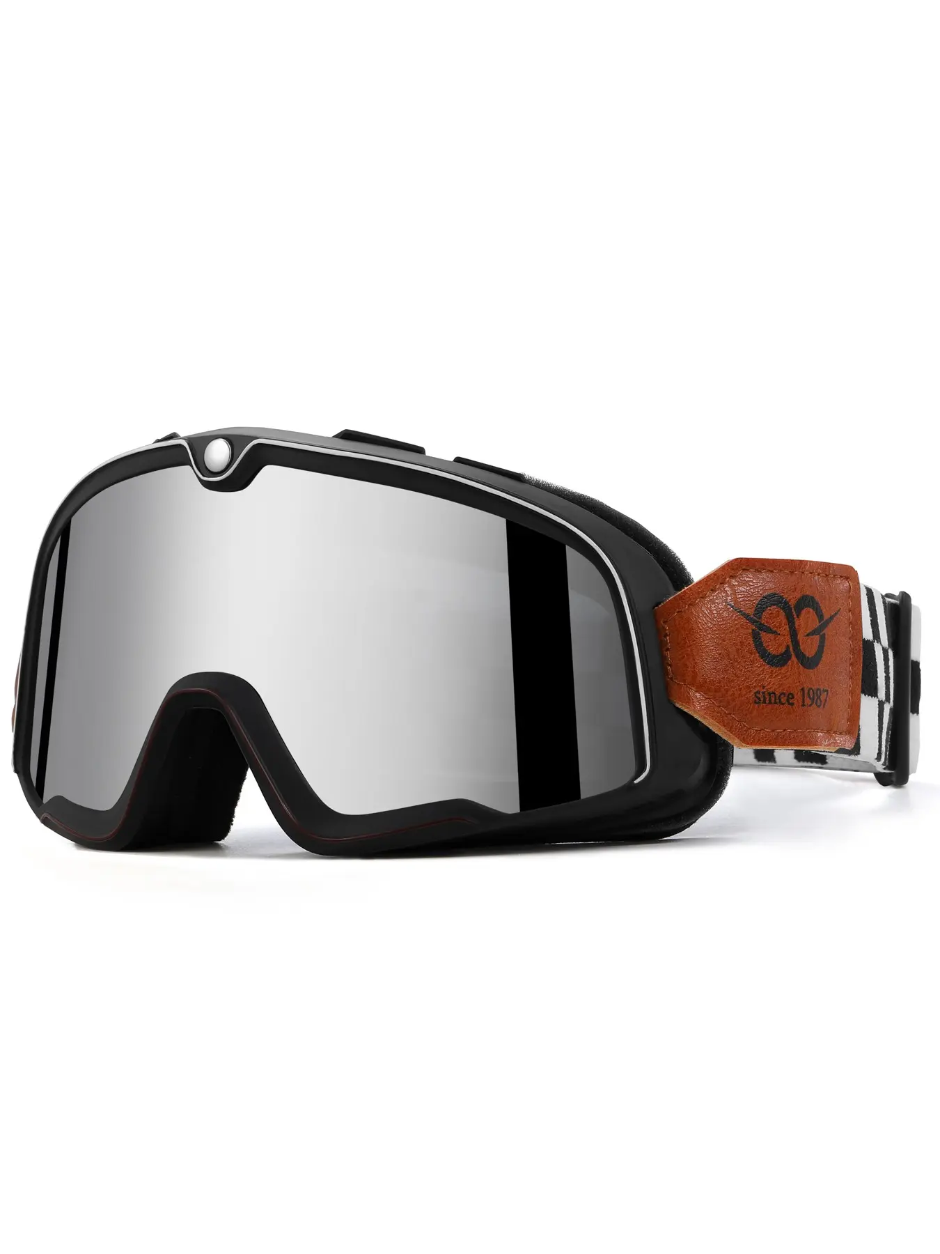 dji fpv goggles v1 - TikTok Shop