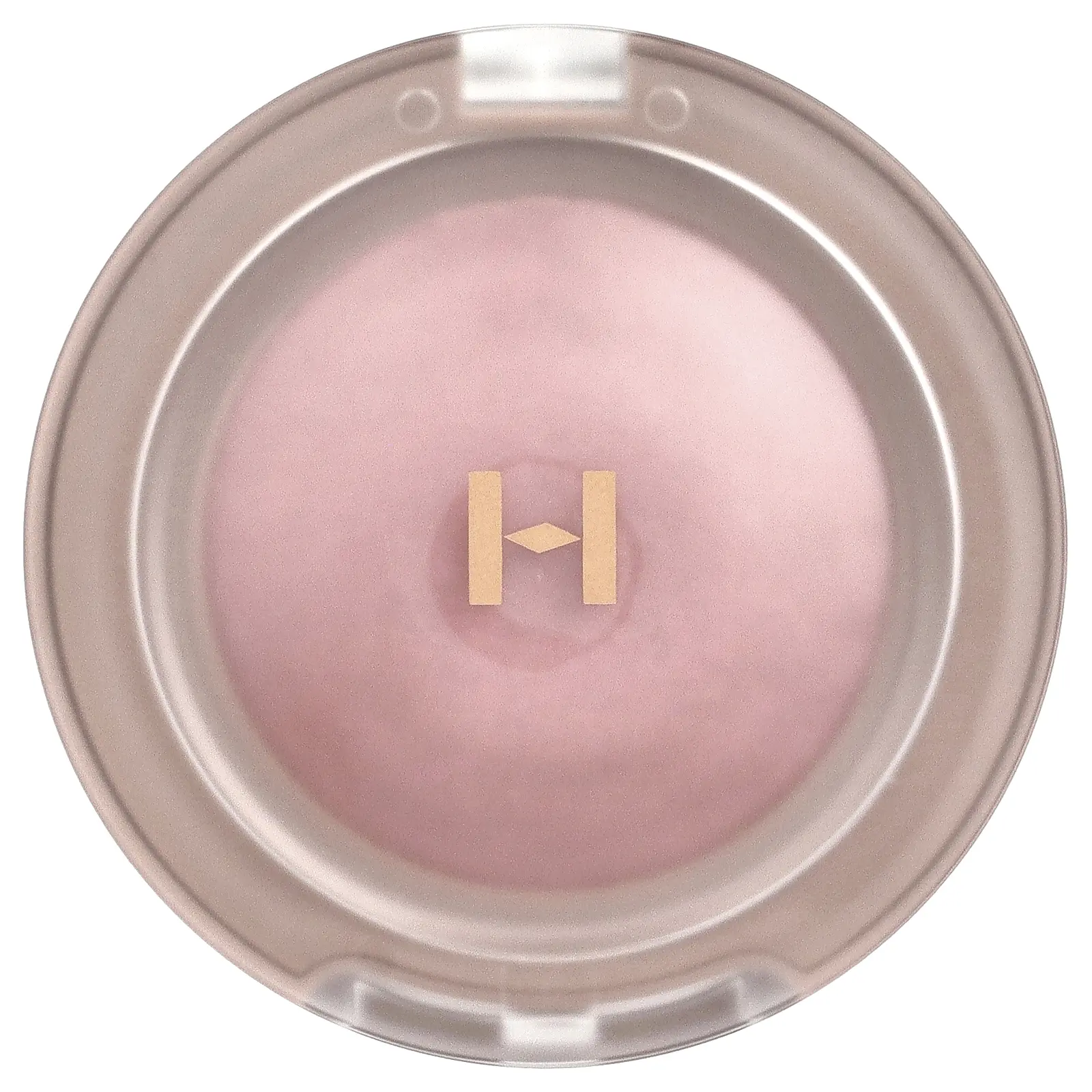 Hince True Dimension Glow Cheek, G004 Bare Reflection, 0.31 oz (9 g)