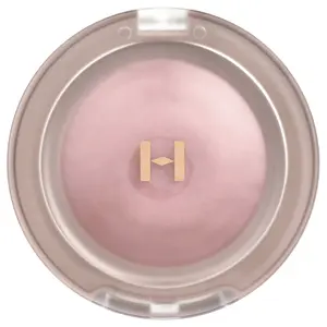 Hince True Dimension Glow Cheek, G004 Bare Reflection, 0.31 oz (9 g)