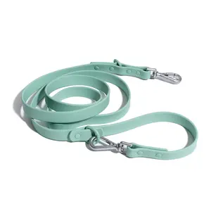 Dog Leashes for Pets