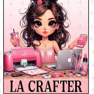 background preload poster image 