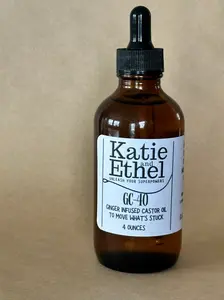 The Pain Relief Starter Duo
