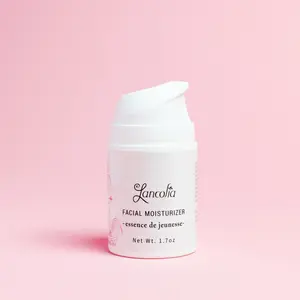 Essence de Jeunesse Face Moisturizer