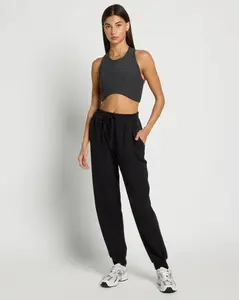 Triblend Jogger