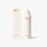 Baby Go Dewy Bubble Melt Deep Pore Cleansing Oil Foam