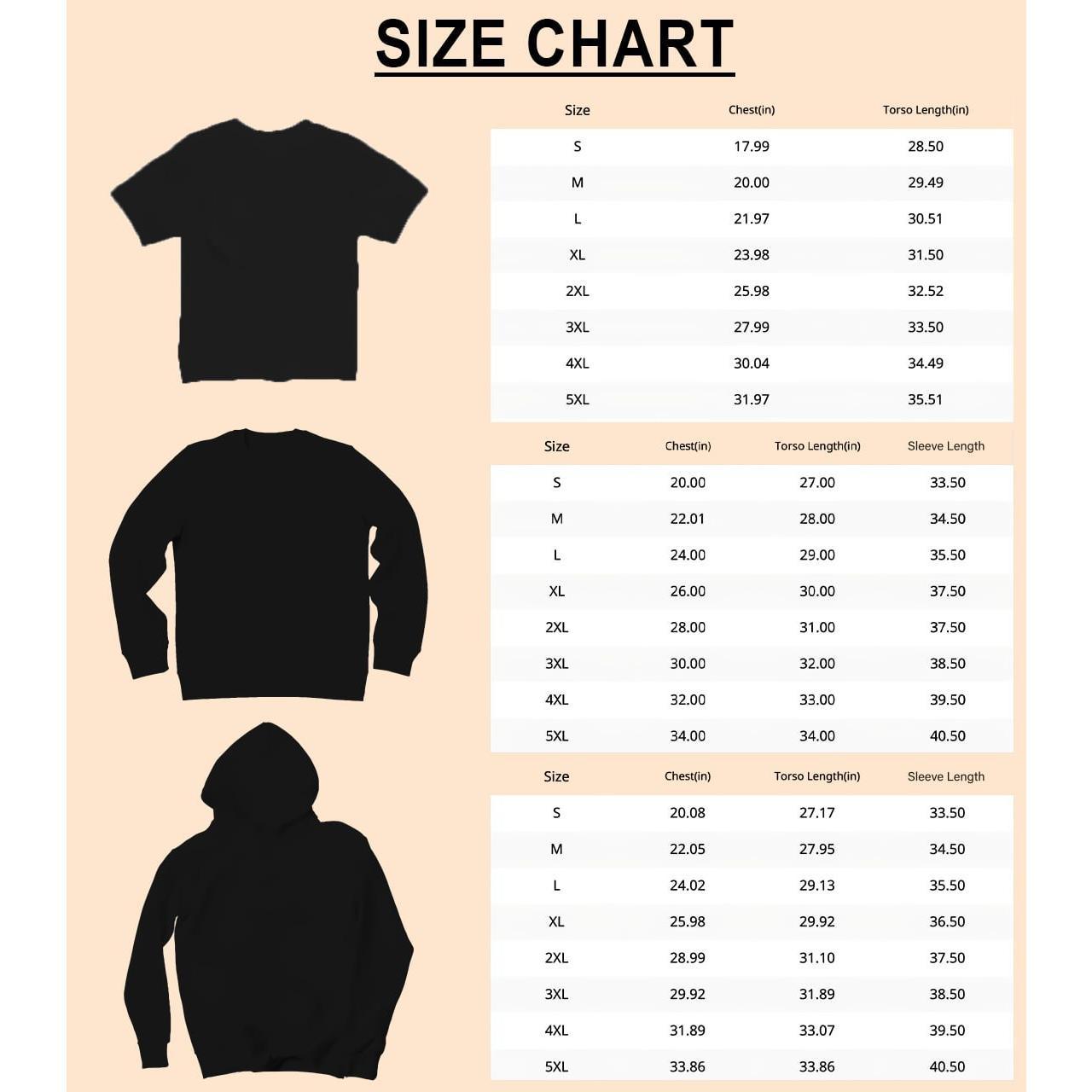 Autism Mom, Varsity, Heart, Autism Mama, Like A Normal Mom Except Much Stronger