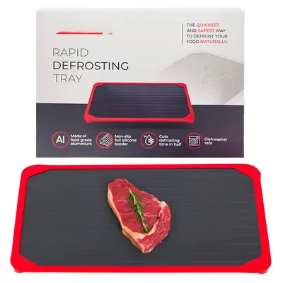 Microwave Safe How To Thaw Ground Beef In Microwave Howntondefrost