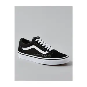 Vans Old Skool Sneaker