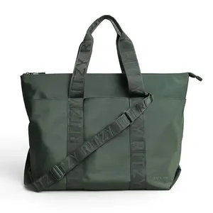 Belong All-in-Tote™ Weekender Bag