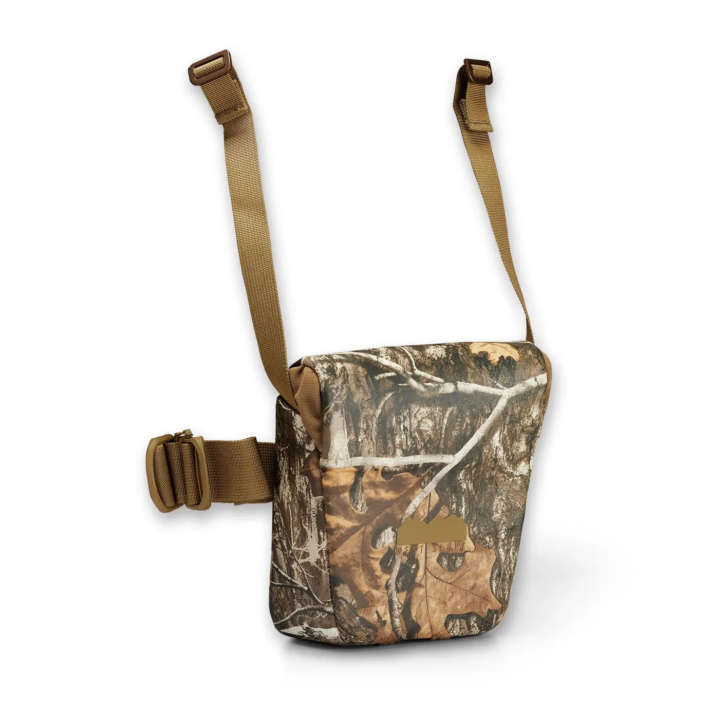 Bino Kit - RealTree Camo Bino Kit - RealTree Camo