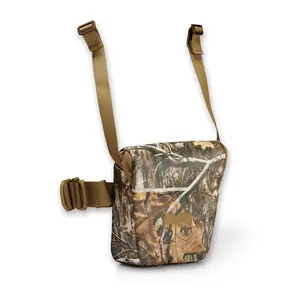 Bino Kit - RealTree Camo