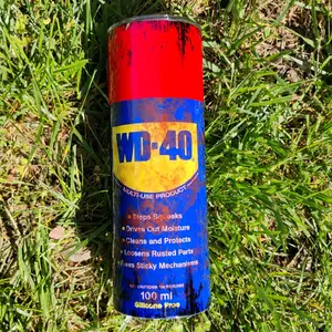 20oz Skinny Tumbler Stainless Steel with lid and straw