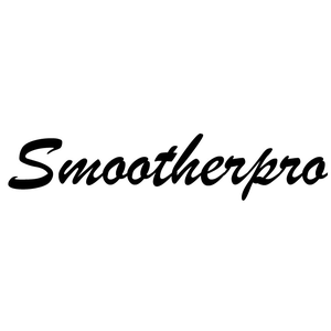 Smootherpro