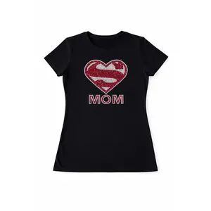 Super Mom