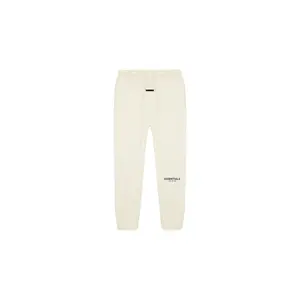 Sweatpants "Buttercream" QKUHG7DG