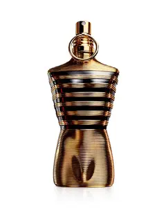 Jean Paul Gaultier Men's 2.5 Ounce Le Male Elixir Parfum