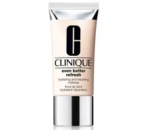 Clinique Even Better Refresh Hydrating Foundation