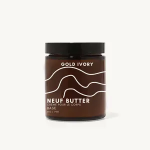 Base Neuf Butter