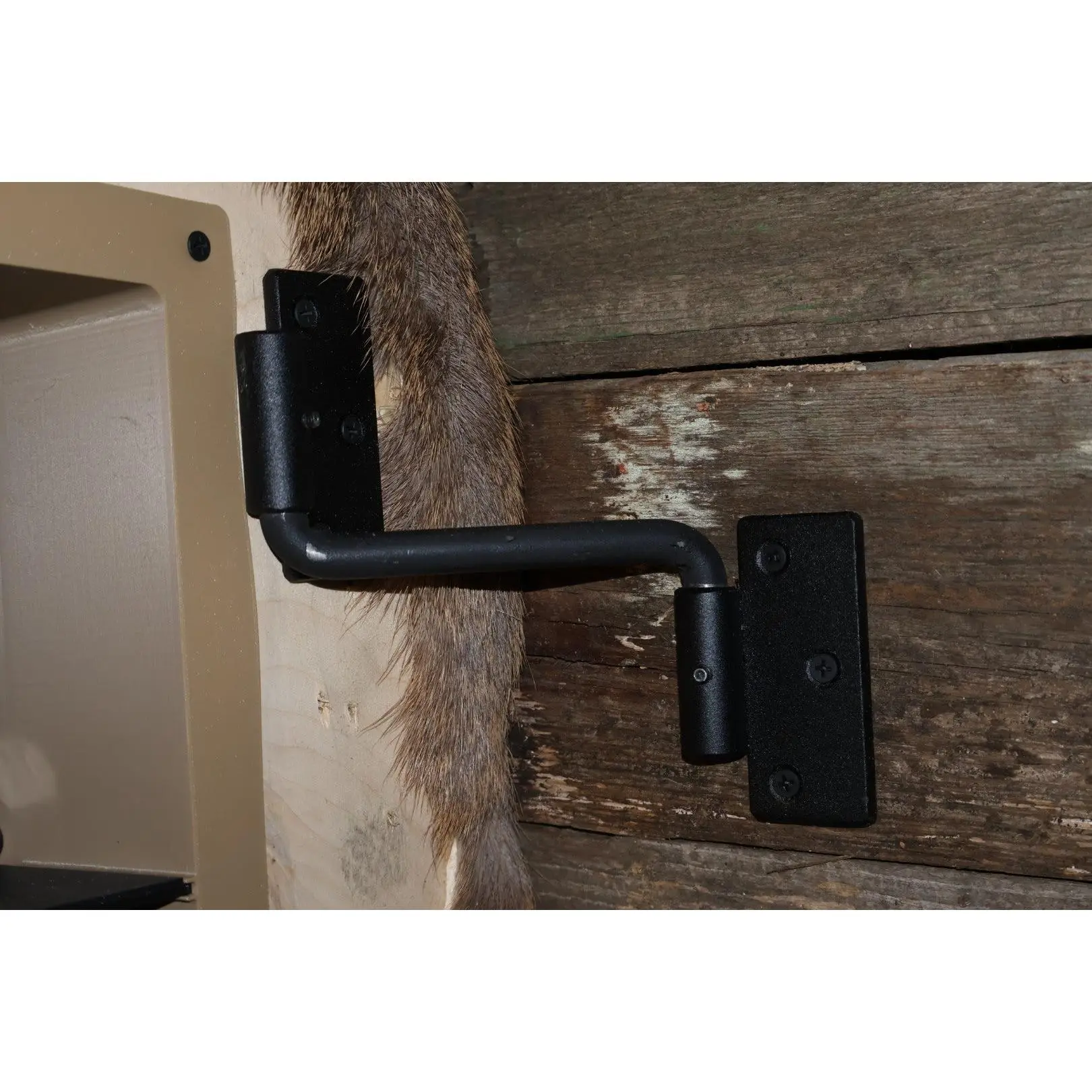 Holster Hinge