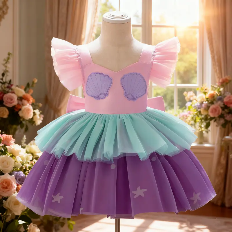 unicorn dress girl - TikTok Shop unicorn dress girl - TikTok Shop
