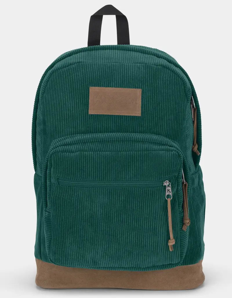 green jansport - TikTok Shop green jansport - TikTok Shop