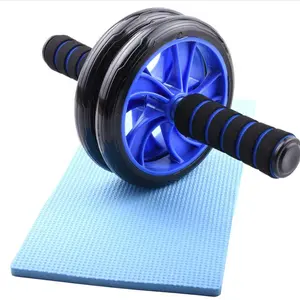 Abdominal Wheel Combo Set , floor workout, body workout, deep tissue muscle massage, thight oner, Multi-Function Foam Roller, gym stuff,body rolling machine women ane men,workout machine,  gym reapers bench