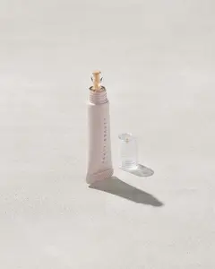 Bright Fix Eye Brightener — Deep Butter