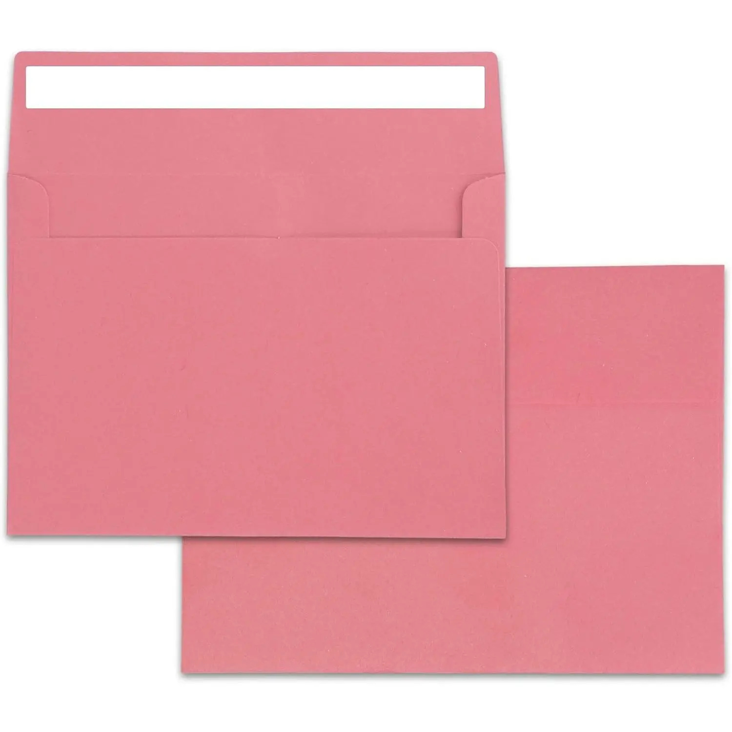 A4（pink）50pack