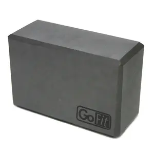 GoFit - Yoga Block