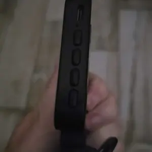 review image 11