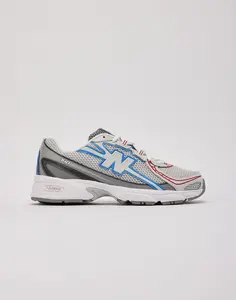New Balance 740 'Letters to Legacy'