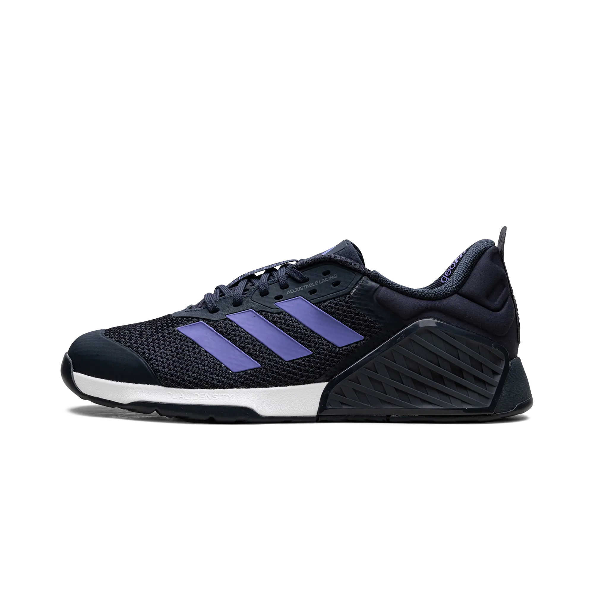 Dropset 3 "Navy White" IH8362
