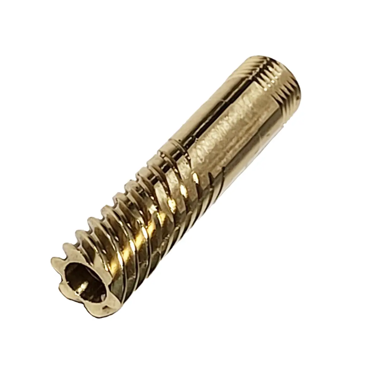 Penn Part 019 PURIII3000 SKU#1485212 Pinion Gear