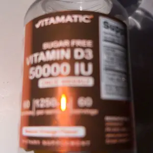review image 3