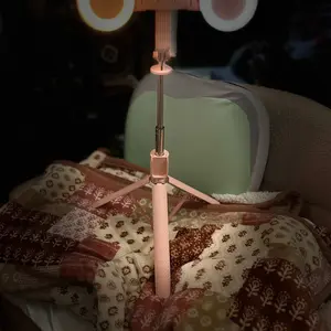 review image 6