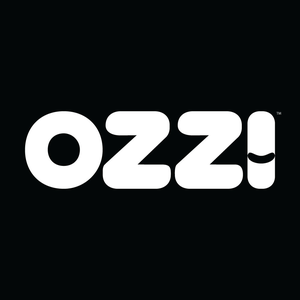 Ozzi
