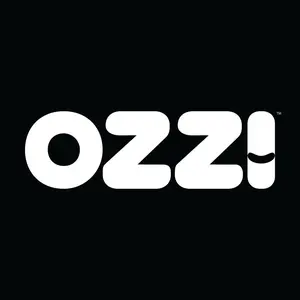 background preload poster image 