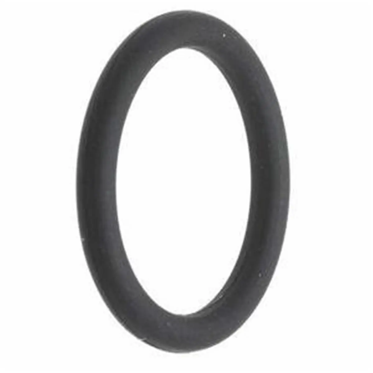 212 MAIN O-Rings Set, 4-Piece Rubber Replacement Manifold Seal Parts for Cycling and Industrial Aluminum Manifolds