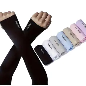 Compression Gloves - Available in Multiple Colors for Enhanced Comfort and Support