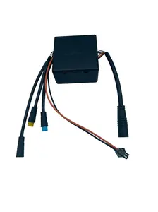 Roadrunner RS5 PRO and MAX Light Module (OEM)