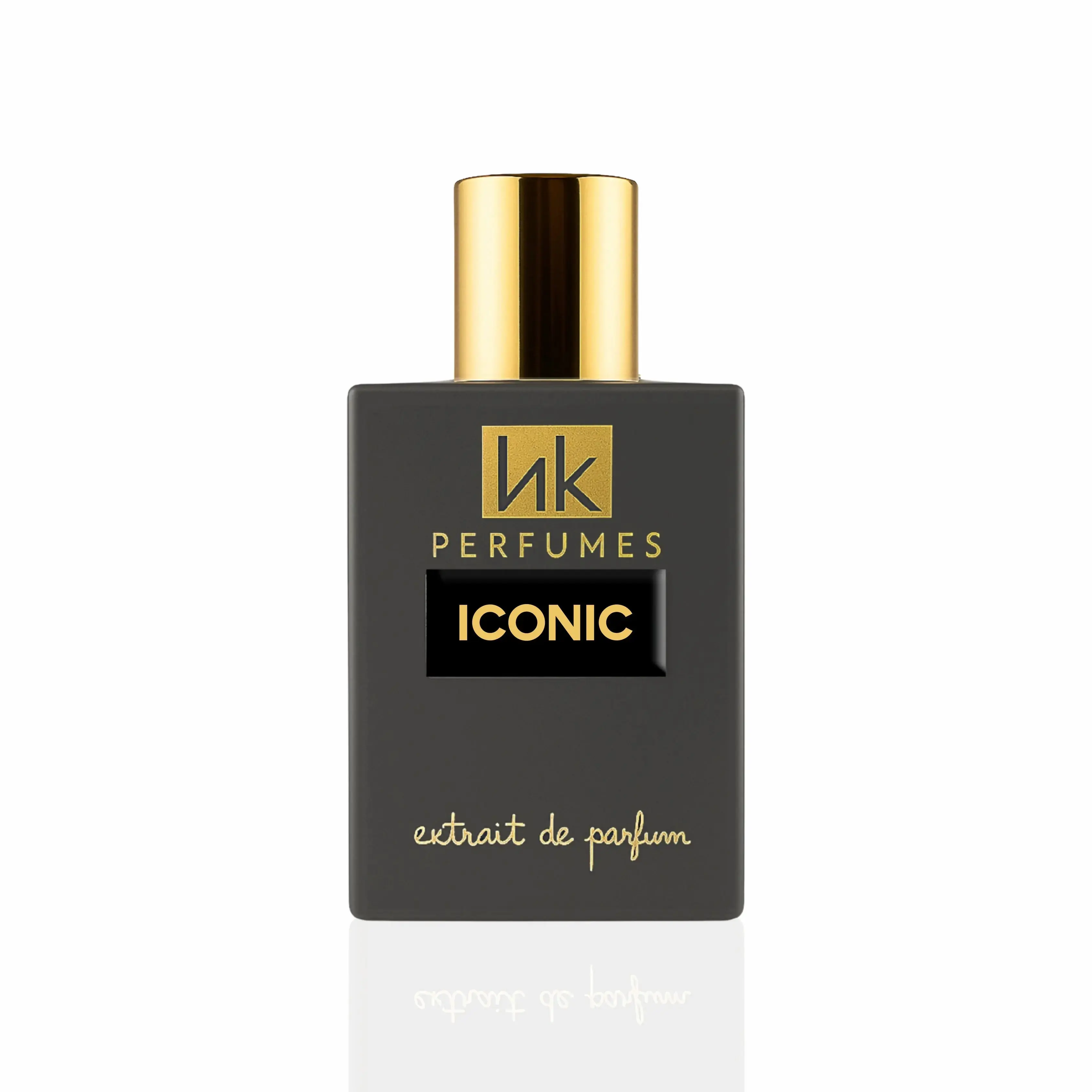 Iconic Inspired by Boadicea Hanuman (Copy)