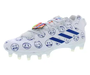 Adidas Freak 22 - Big Mood DSG SM Mens Shoes