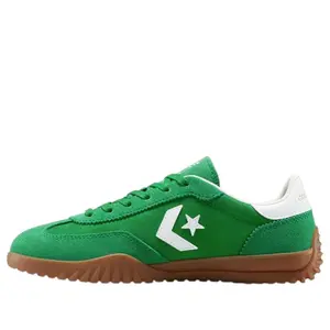 Converse Run Star Trainer 'Green' A17237C