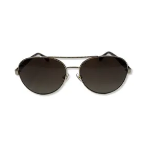 Pre-owned Kate Spade Averie Sunglasses KS1012