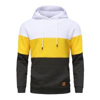 2-white/Yellow/Black