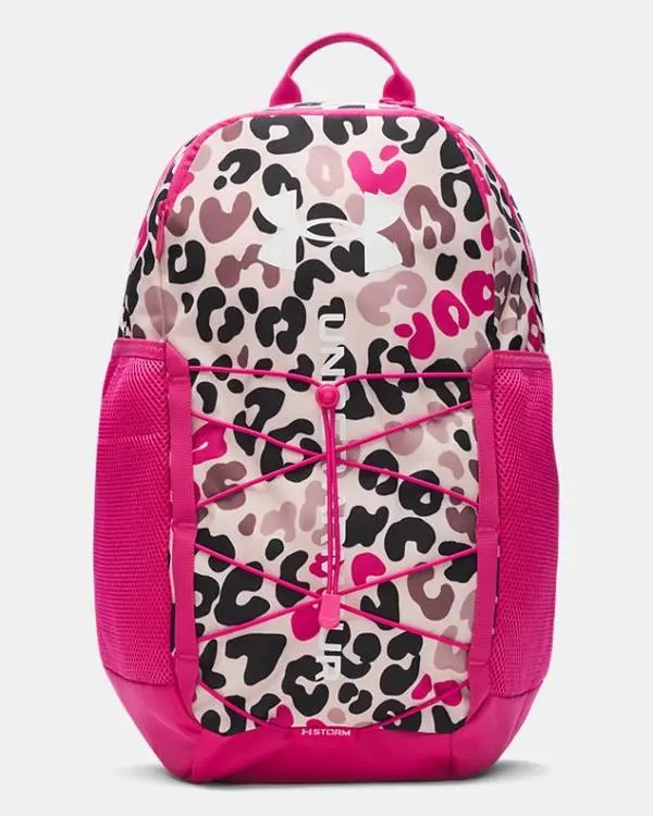 Under Armour Hustle Sport 6.0 Backpack Under Armour Hustle Sport 6.0 Backpack