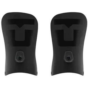 Union Strata Team Binding Highback 2023