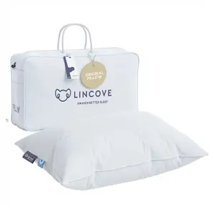 Original Down Pillow