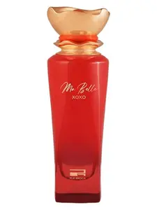 Ma Belle XOXO by Rue Broca Afnan EDP Spray, 3.4oz
